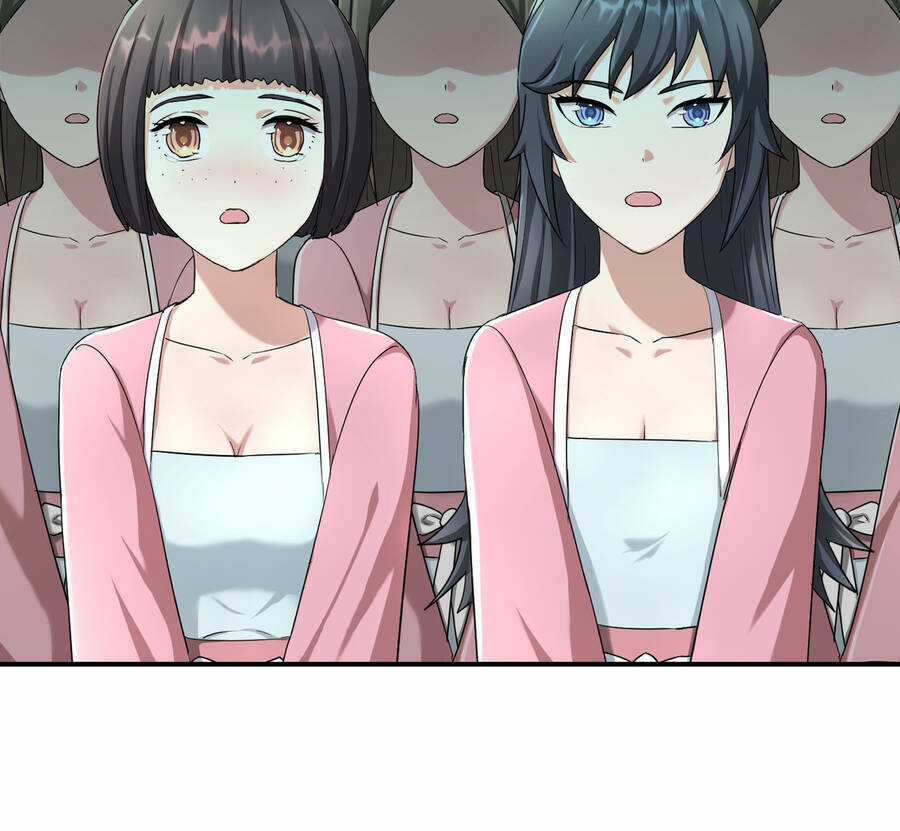 Nhập Hồn Ma Đạo Tổ Sư Chapter 14 trang 56