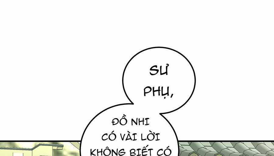 Nhập Hồn Ma Đạo Tổ Sư Chapter 14 trang 58