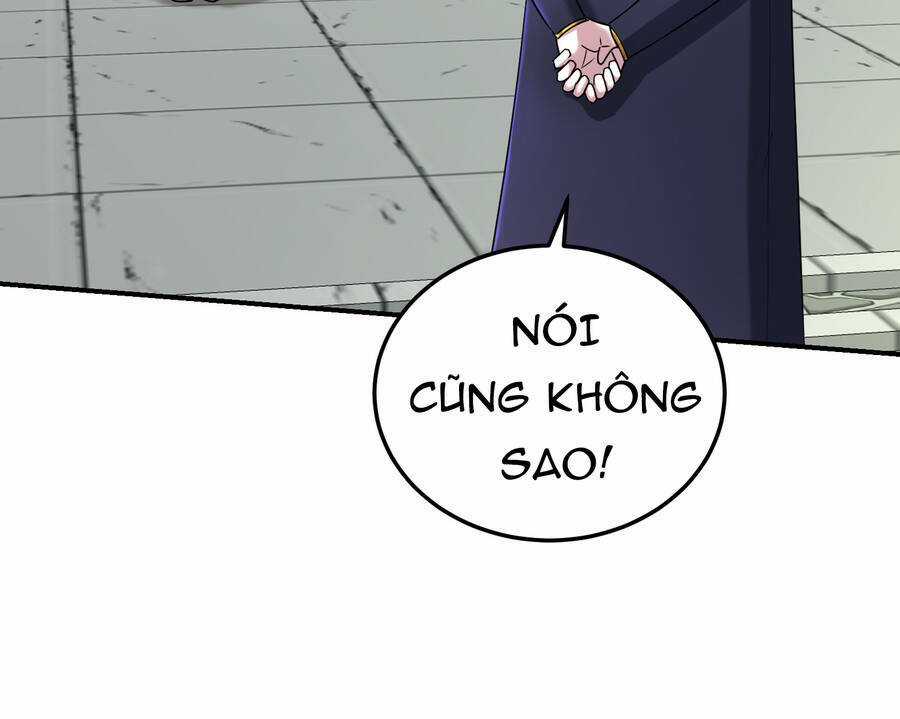 Nhập Hồn Ma Đạo Tổ Sư Chapter 14 trang 60