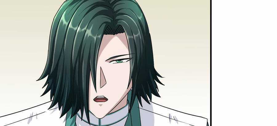 Nhập Hồn Ma Đạo Tổ Sư Chapter 14 trang 62