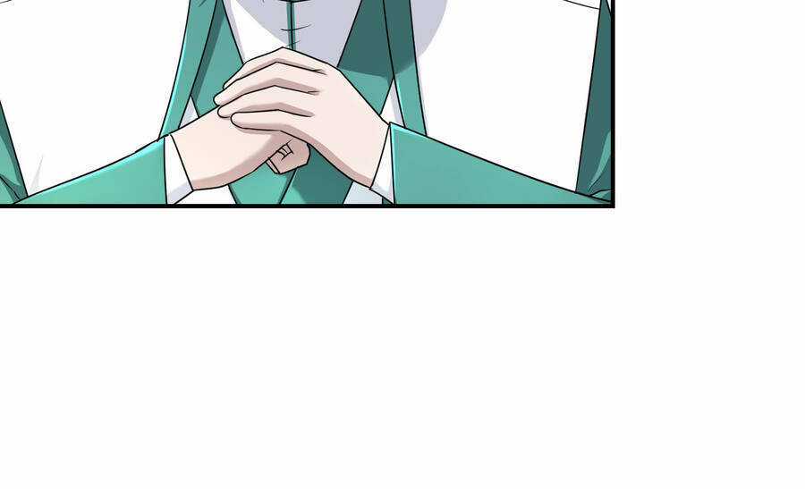 Nhập Hồn Ma Đạo Tổ Sư Chapter 14 trang 63