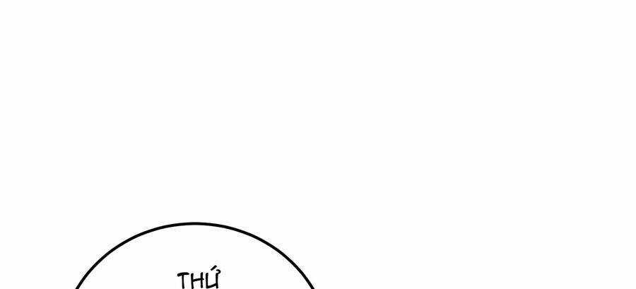 Nhập Hồn Ma Đạo Tổ Sư Chapter 14 trang 64