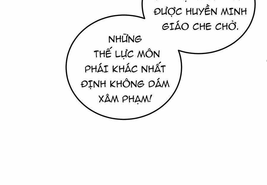 Nhập Hồn Ma Đạo Tổ Sư Chapter 14 trang 66