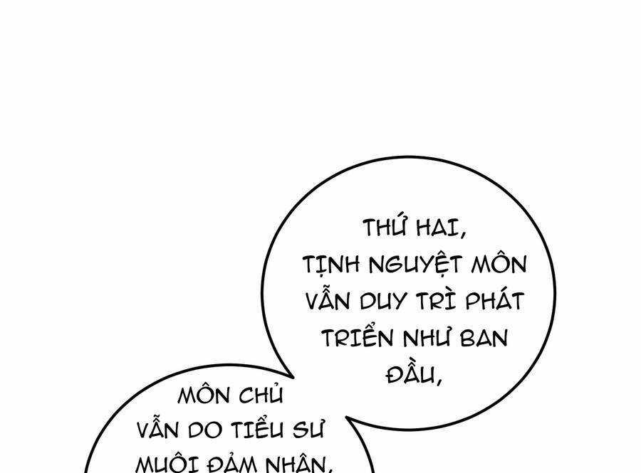 Nhập Hồn Ma Đạo Tổ Sư Chapter 14 trang 67