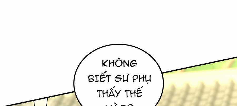 Nhập Hồn Ma Đạo Tổ Sư Chapter 14 trang 70