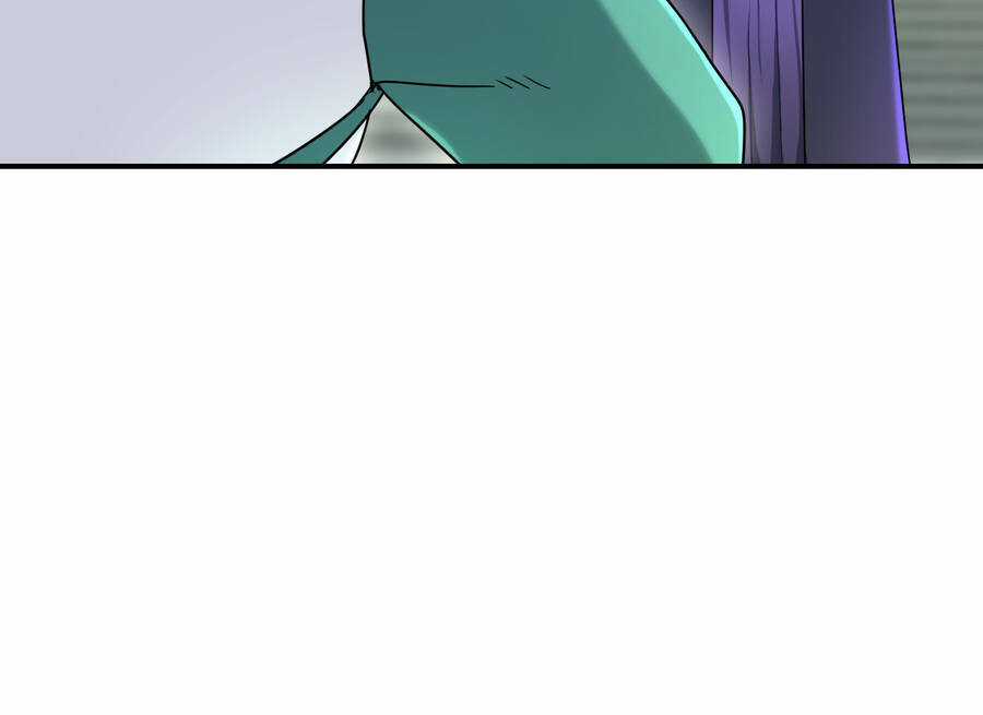 Nhập Hồn Ma Đạo Tổ Sư Chapter 14 trang 72