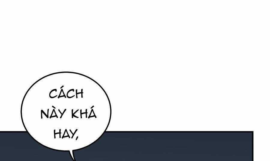 Nhập Hồn Ma Đạo Tổ Sư Chapter 14 trang 73