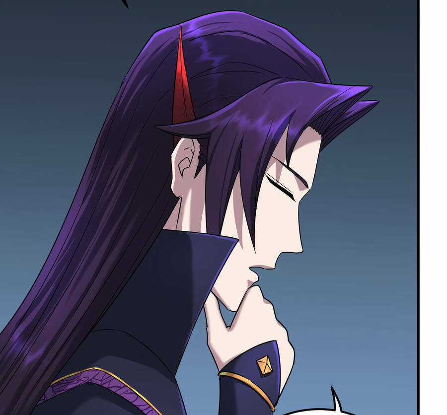 Nhập Hồn Ma Đạo Tổ Sư Chapter 14 trang 74