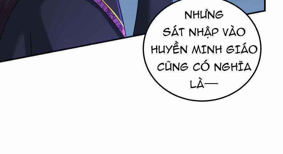 Nhập Hồn Ma Đạo Tổ Sư Chapter 14 trang 75