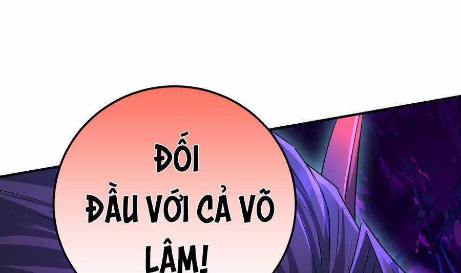 Nhập Hồn Ma Đạo Tổ Sư Chapter 14 trang 76