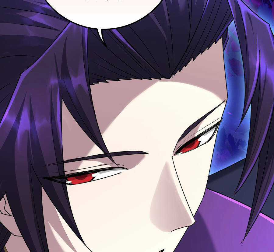 Nhập Hồn Ma Đạo Tổ Sư Chapter 14 trang 77