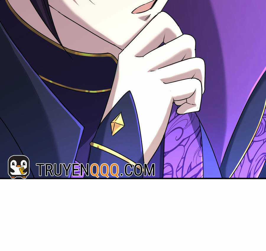 Nhập Hồn Ma Đạo Tổ Sư Chapter 14 trang 78