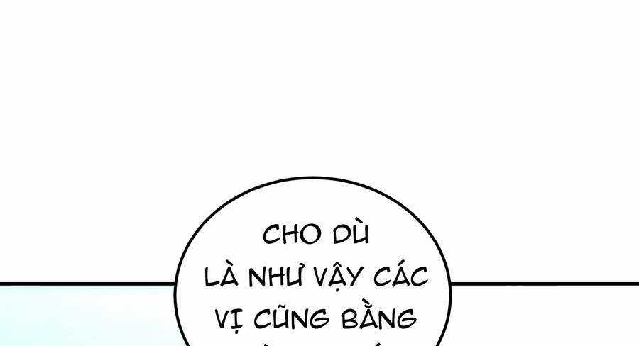Nhập Hồn Ma Đạo Tổ Sư Chapter 14 trang 79