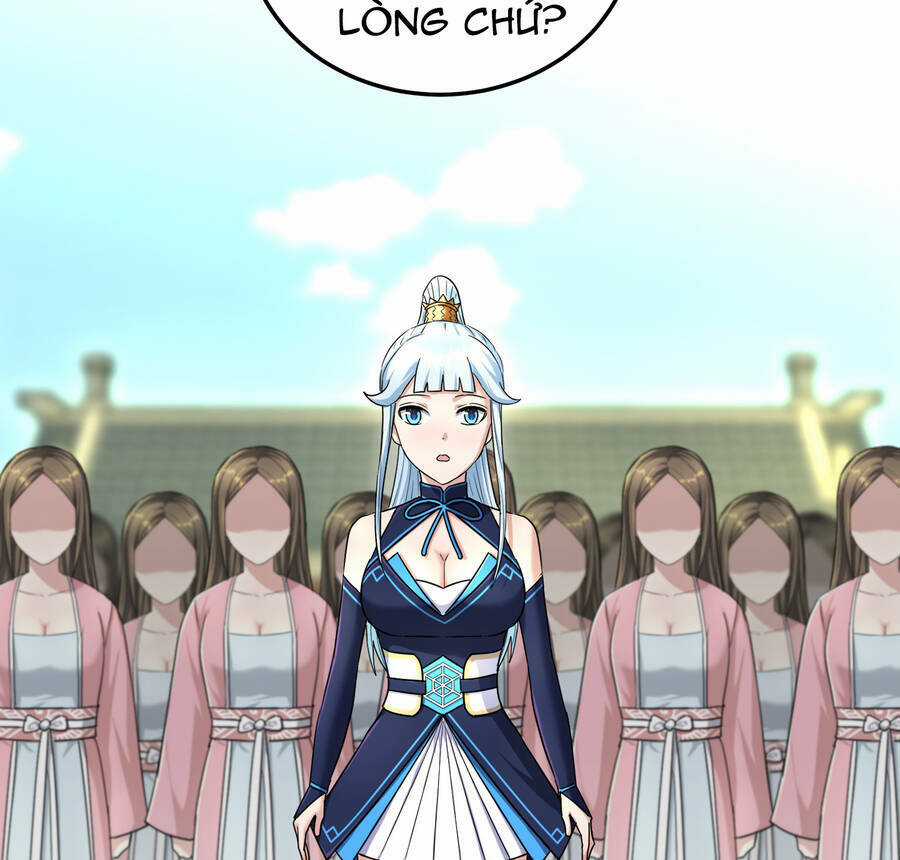 Nhập Hồn Ma Đạo Tổ Sư Chapter 14 trang 80