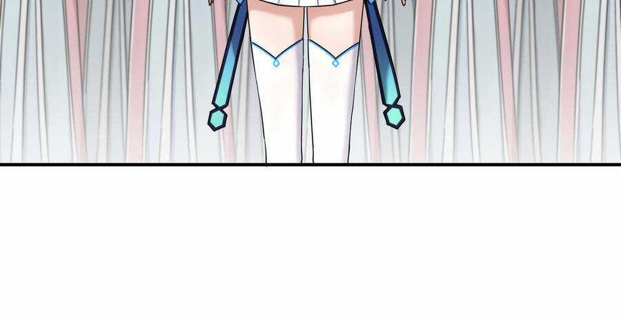 Nhập Hồn Ma Đạo Tổ Sư Chapter 14 trang 81