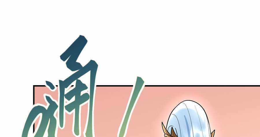 Nhập Hồn Ma Đạo Tổ Sư Chapter 14 trang 85