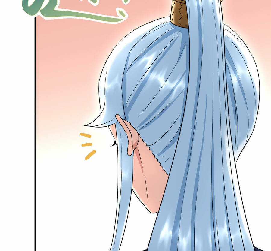 Nhập Hồn Ma Đạo Tổ Sư Chapter 14 trang 86