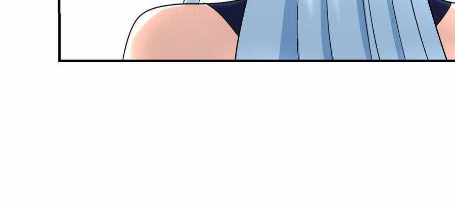 Nhập Hồn Ma Đạo Tổ Sư Chapter 14 trang 87