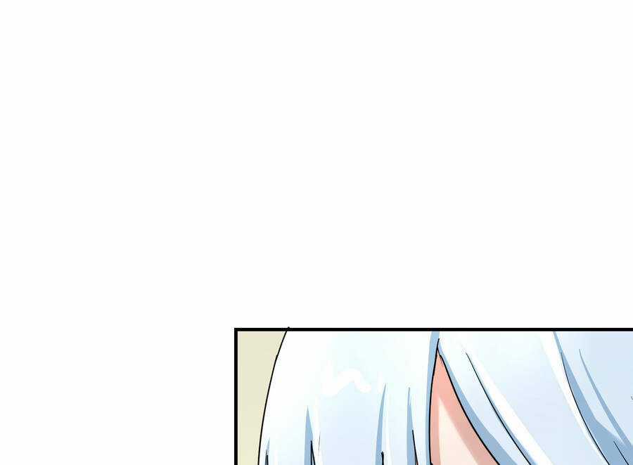 Nhập Hồn Ma Đạo Tổ Sư Chapter 14 trang 88