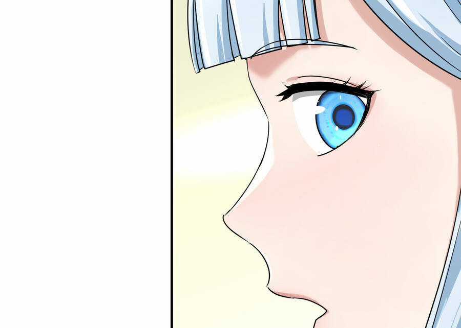 Nhập Hồn Ma Đạo Tổ Sư Chapter 14 trang 89