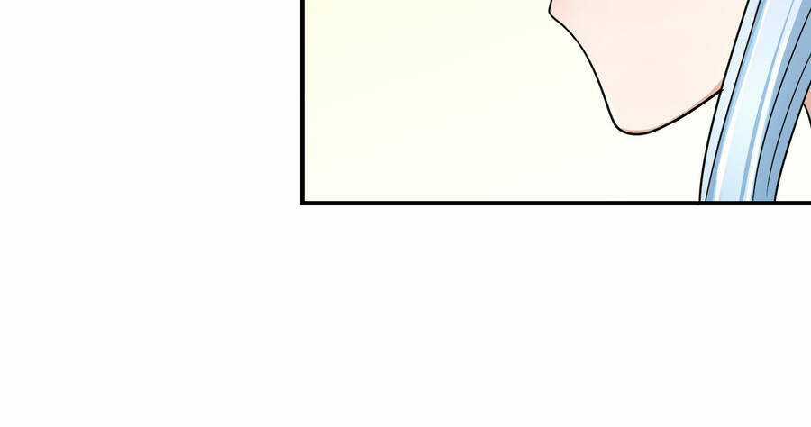 Nhập Hồn Ma Đạo Tổ Sư Chapter 14 trang 90