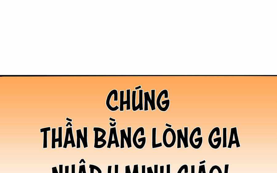 Nhập Hồn Ma Đạo Tổ Sư Chapter 14 trang 91