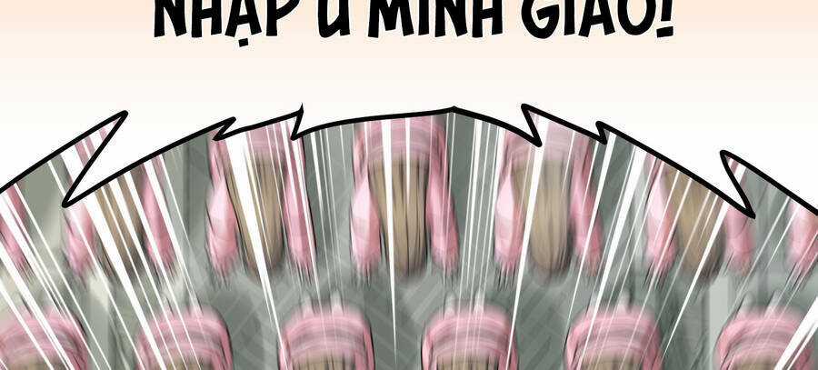 Nhập Hồn Ma Đạo Tổ Sư Chapter 14 trang 92