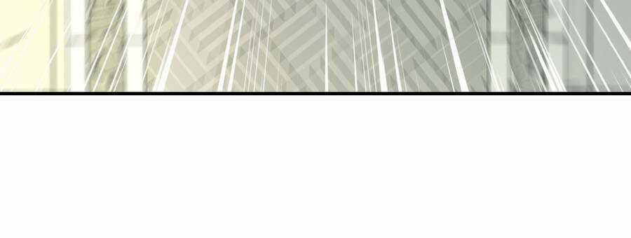 Nhập Hồn Ma Đạo Tổ Sư Chapter 14 trang 96