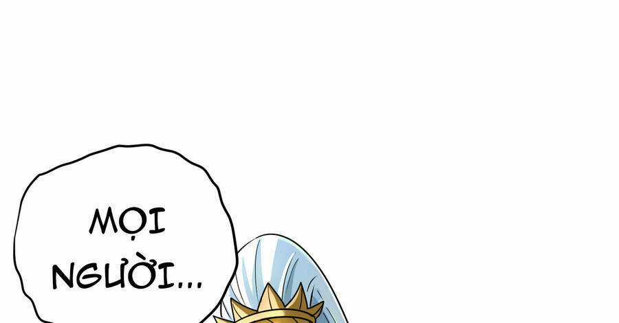 Nhập Hồn Ma Đạo Tổ Sư Chapter 14 trang 97