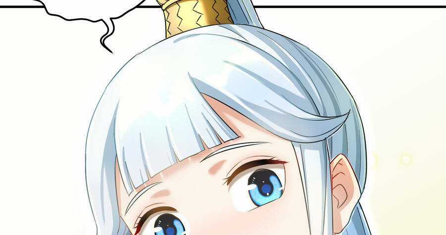 Nhập Hồn Ma Đạo Tổ Sư Chapter 14 trang 98