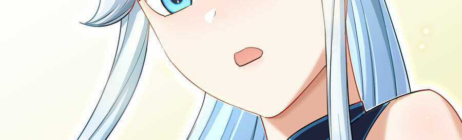 Nhập Hồn Ma Đạo Tổ Sư Chapter 14 trang 99