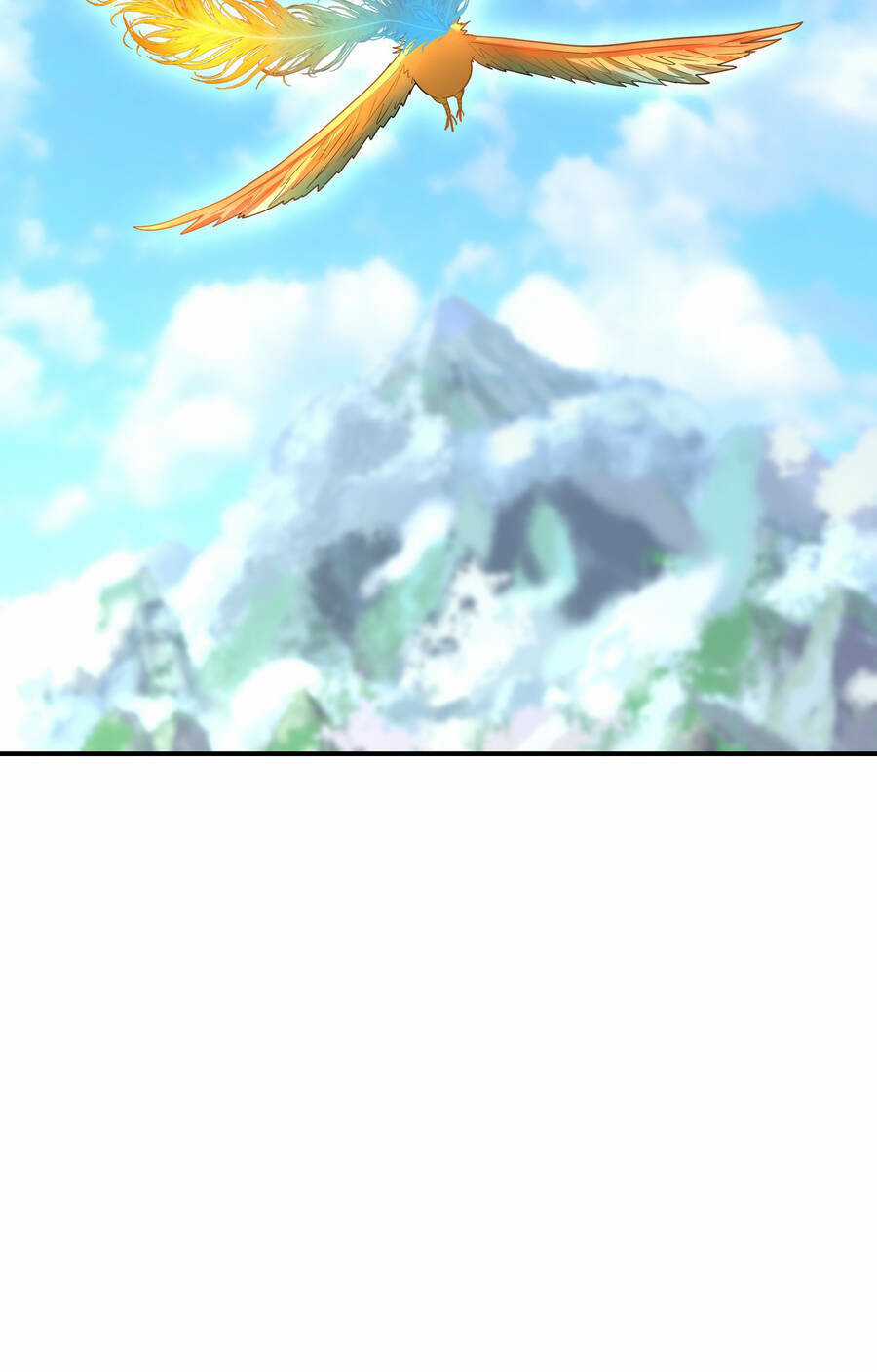 Nhập Hồn Ma Đạo Tổ Sư Chapter 15.5 trang 22