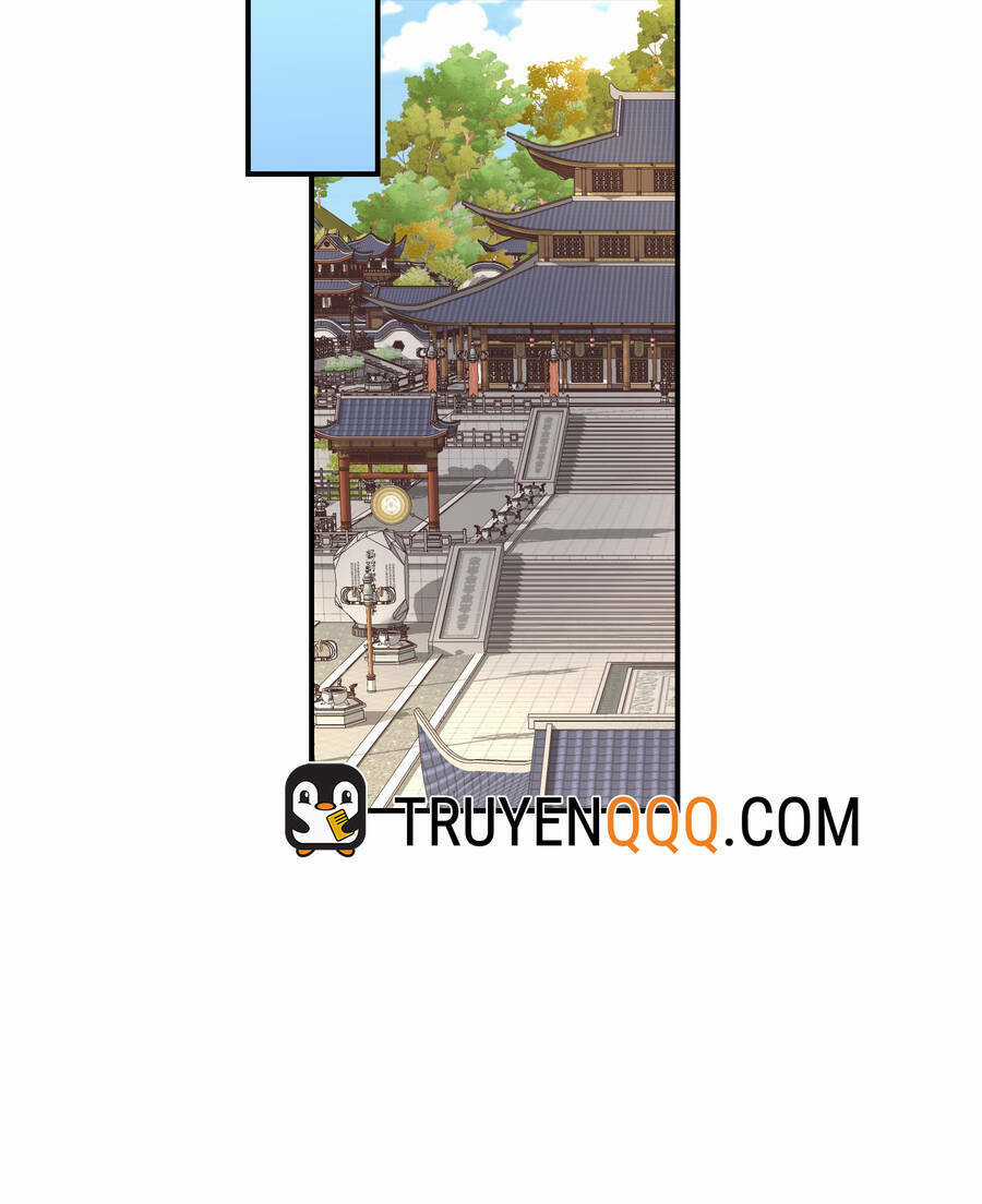 Nhập Hồn Ma Đạo Tổ Sư Chapter 15.5 trang 24