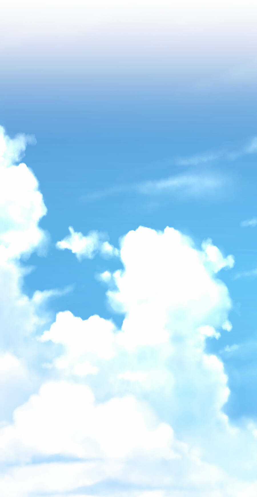 Nhập Hồn Ma Đạo Tổ Sư Chapter 15.5 trang 3