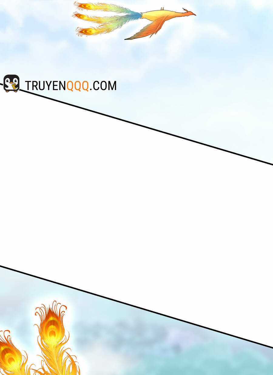 Nhập Hồn Ma Đạo Tổ Sư Chapter 15.5 trang 4