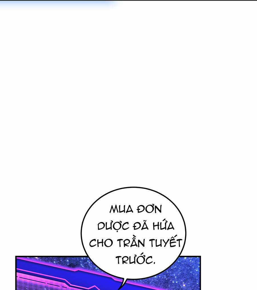 Nhập Hồn Ma Đạo Tổ Sư Chapter 15.5 trang 42