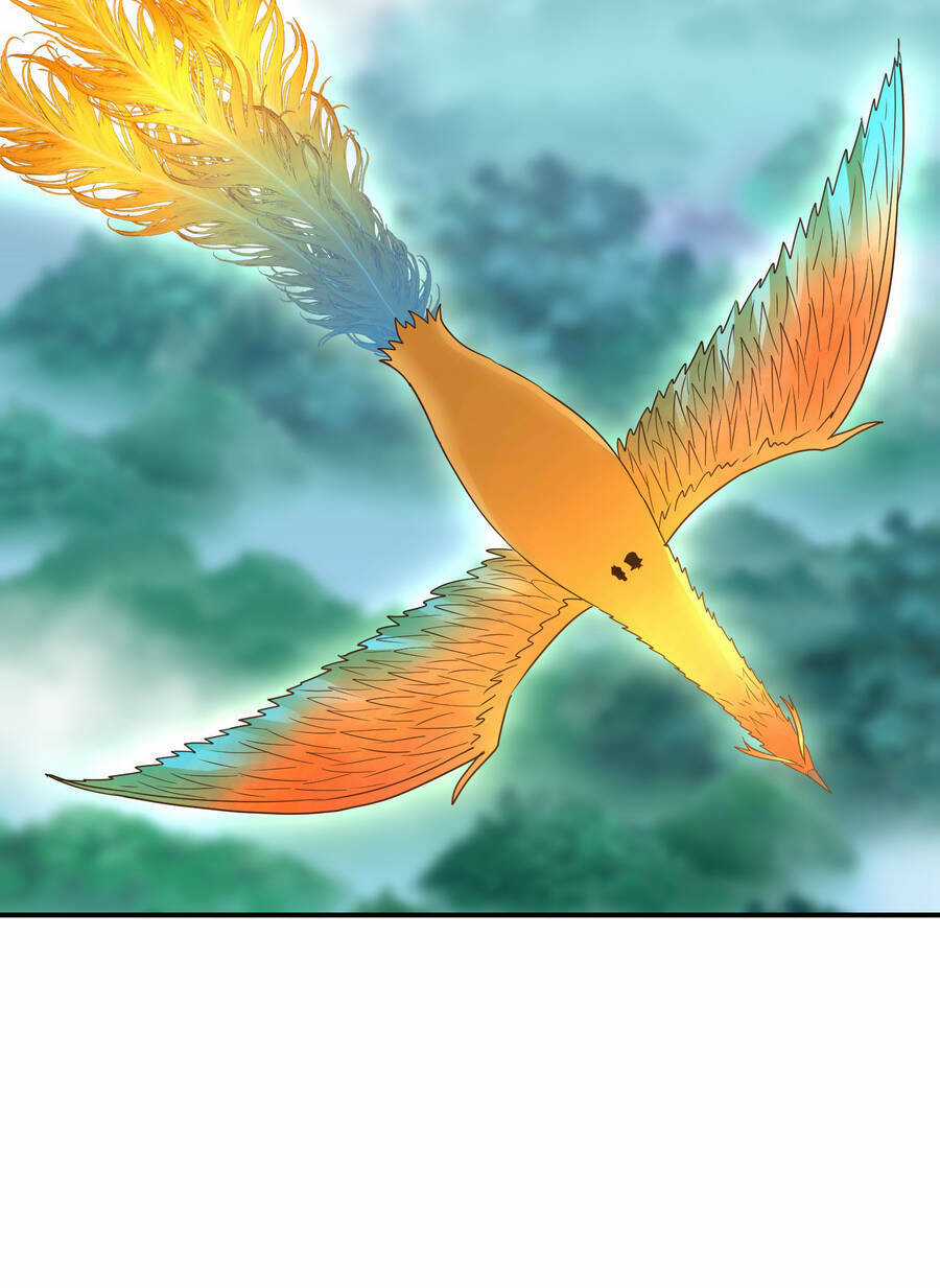 Nhập Hồn Ma Đạo Tổ Sư Chapter 15.5 trang 5