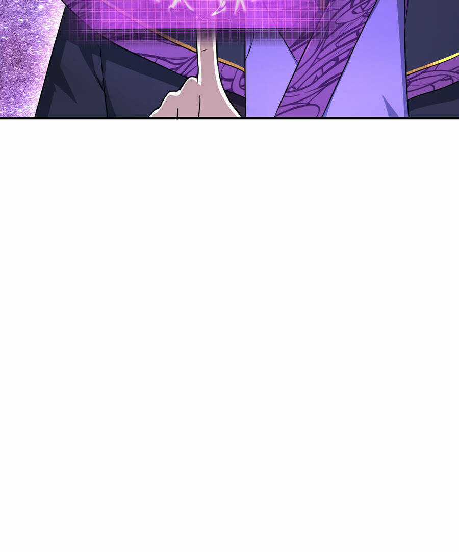 Nhập Hồn Ma Đạo Tổ Sư Chapter 15.5 trang 52