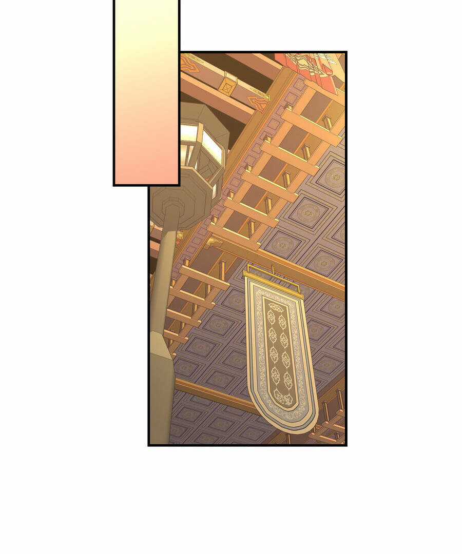 Nhập Hồn Ma Đạo Tổ Sư Chapter 15.5 trang 54