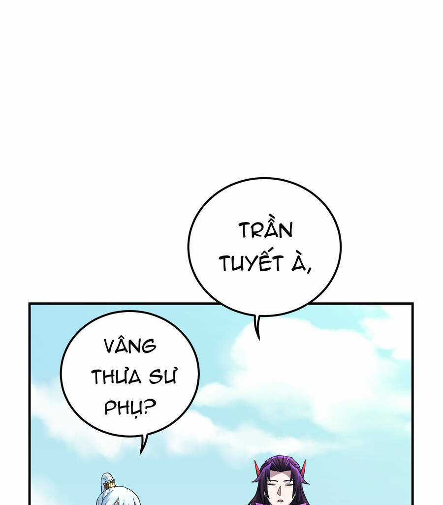 Nhập Hồn Ma Đạo Tổ Sư Chapter 15.5 trang 6