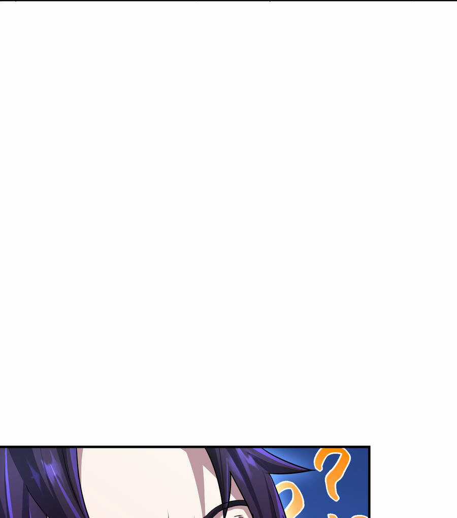 Nhập Hồn Ma Đạo Tổ Sư Chapter 16 trang 33