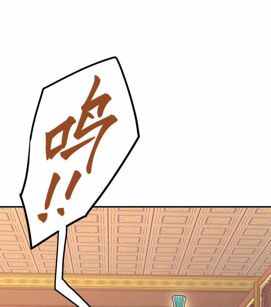 Nhập Hồn Ma Đạo Tổ Sư Chapter 16 trang 38