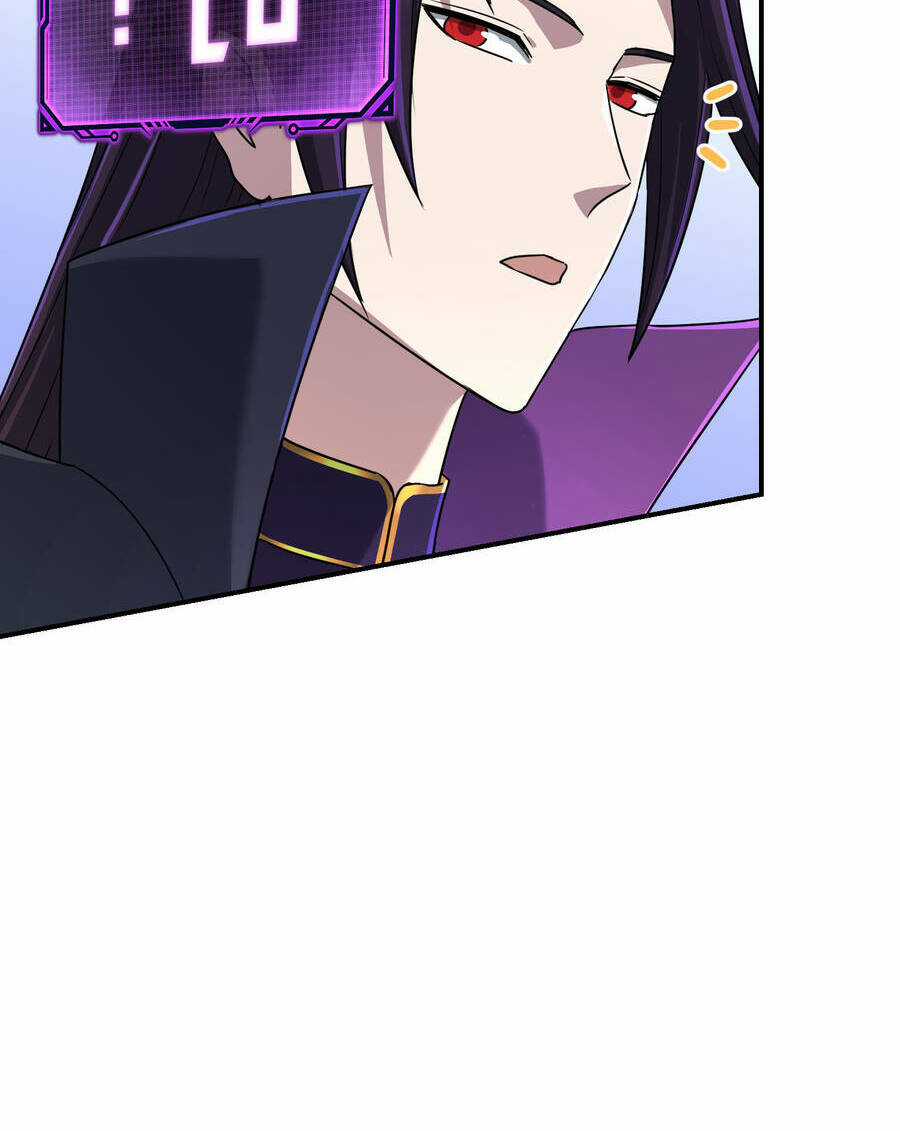 Nhập Hồn Ma Đạo Tổ Sư Chapter 16 trang 44