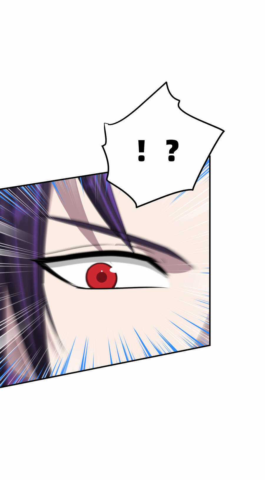 Nhập Hồn Ma Đạo Tổ Sư Chapter 16 trang 48