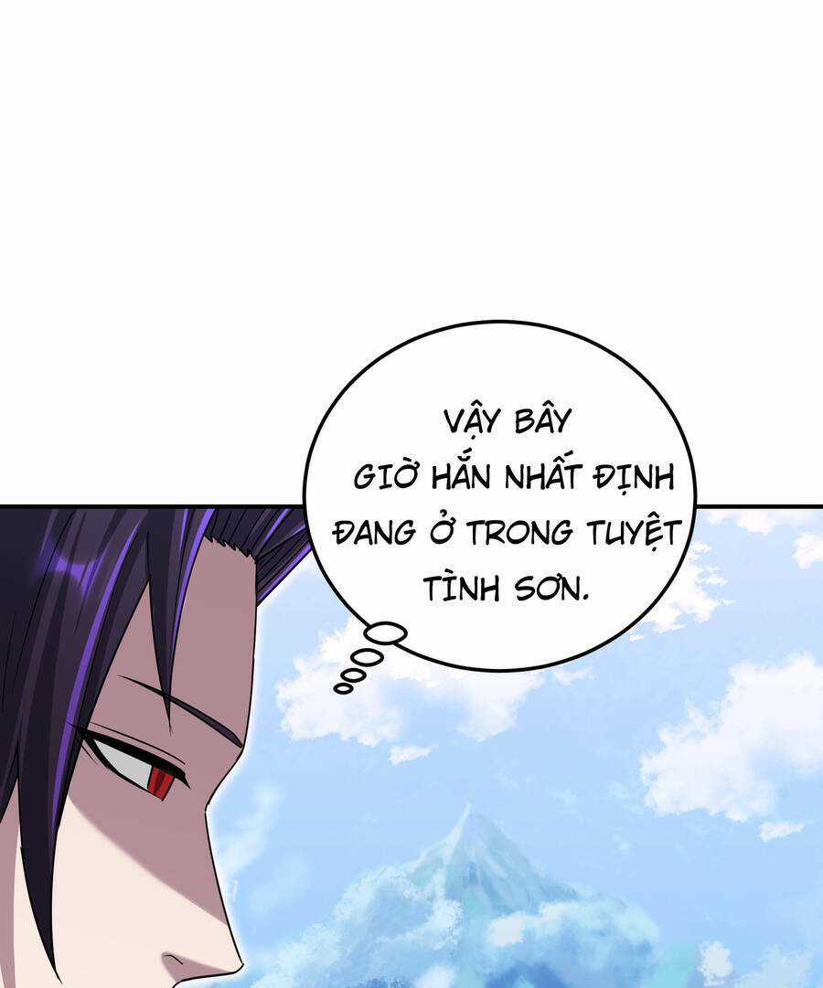 Nhập Hồn Ma Đạo Tổ Sư Chapter 16 trang 52