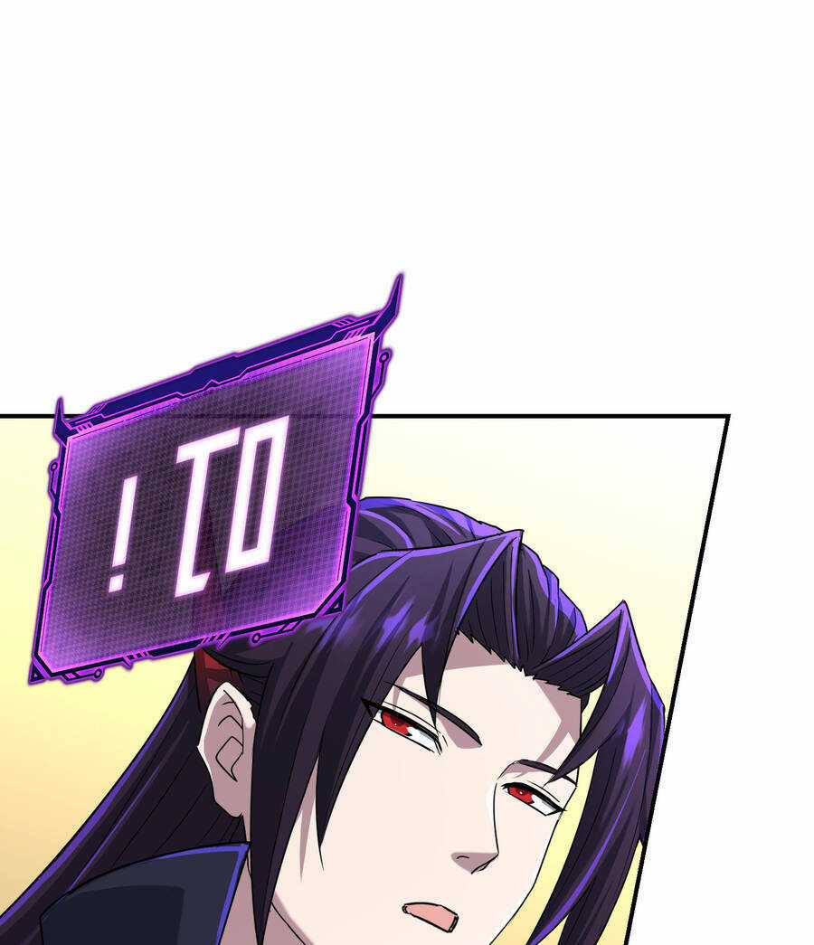 Nhập Hồn Ma Đạo Tổ Sư Chapter 16 trang 55