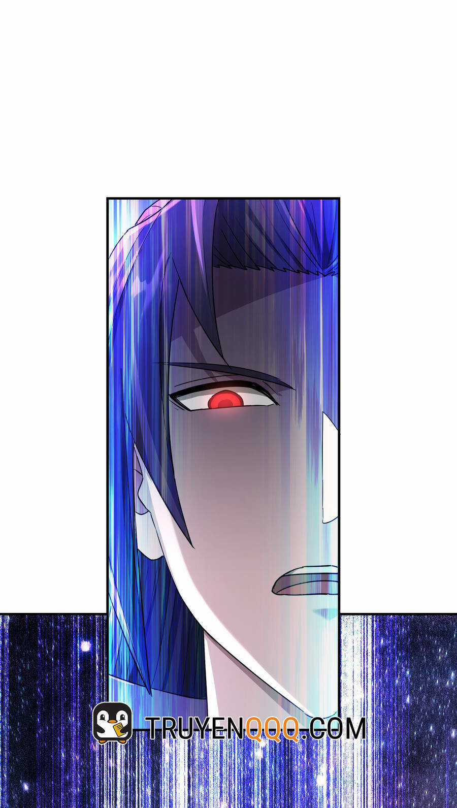 Nhập Hồn Ma Đạo Tổ Sư Chapter 16 trang 59