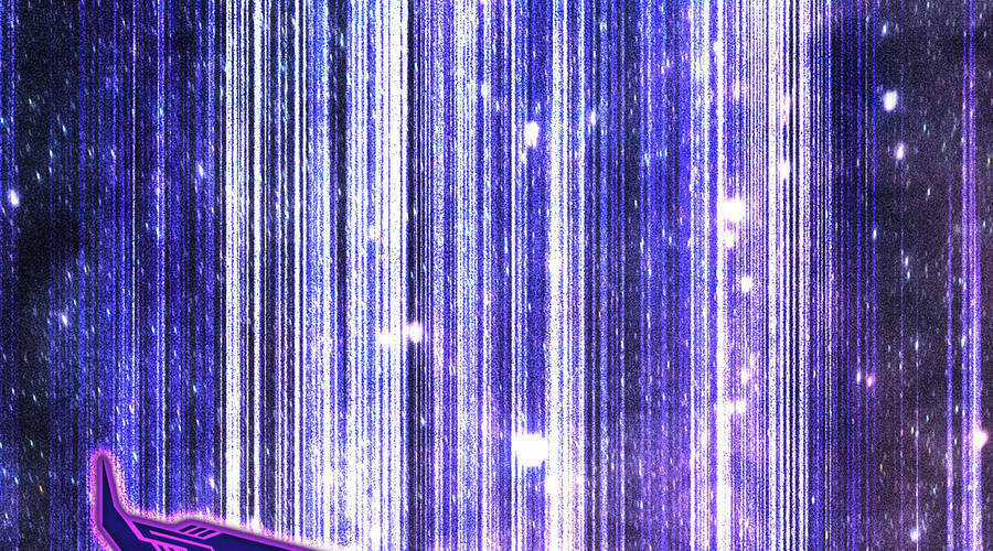 Nhập Hồn Ma Đạo Tổ Sư Chapter 16 trang 60