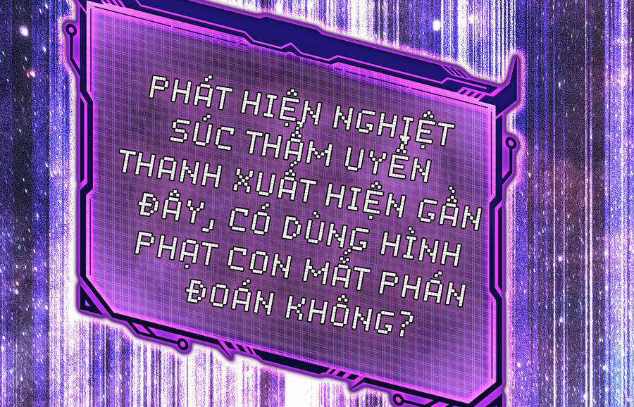 Nhập Hồn Ma Đạo Tổ Sư Chapter 16 trang 61