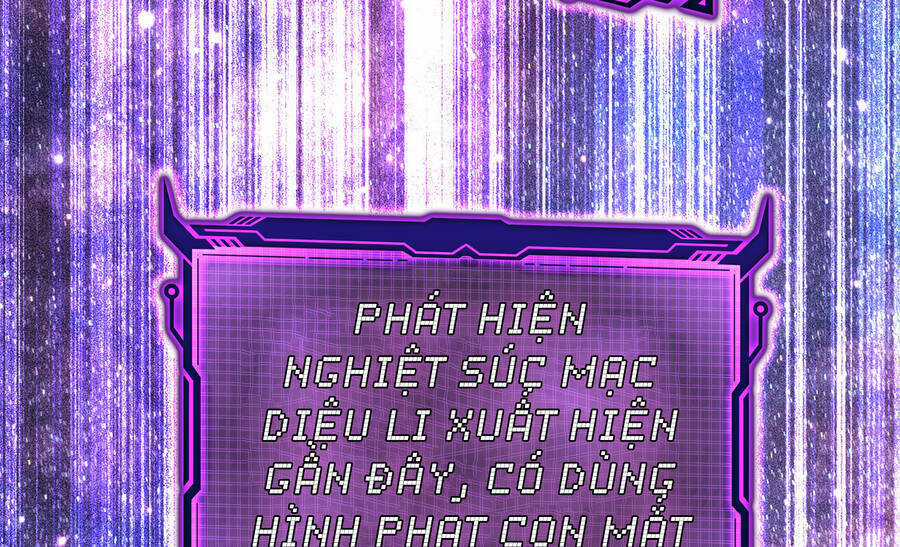 Nhập Hồn Ma Đạo Tổ Sư Chapter 16 trang 62